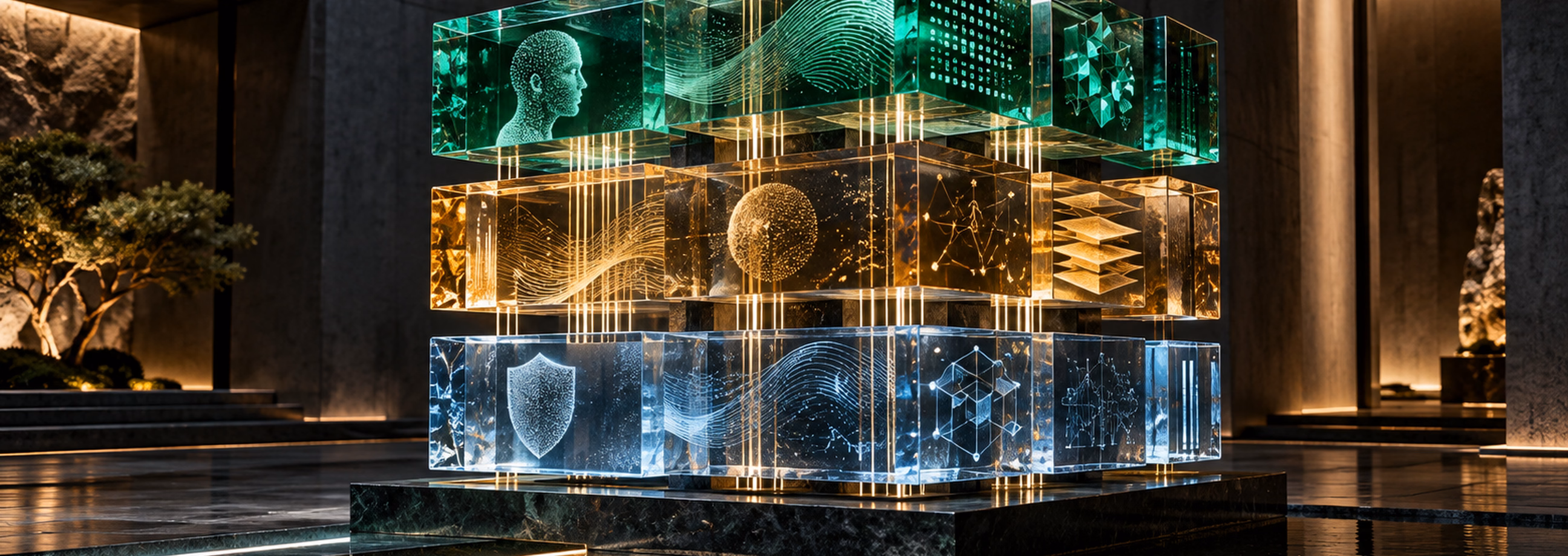 StakeMatrix Web3 casino desktop and tablet interface