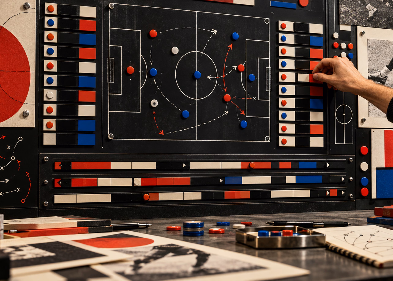 VeloceBet live sportsbook responsive interface