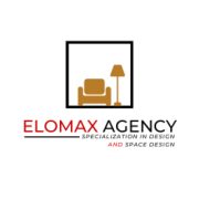 (c) Elomax-agency.com